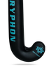 GRYPHON Diablo Pro25 G25